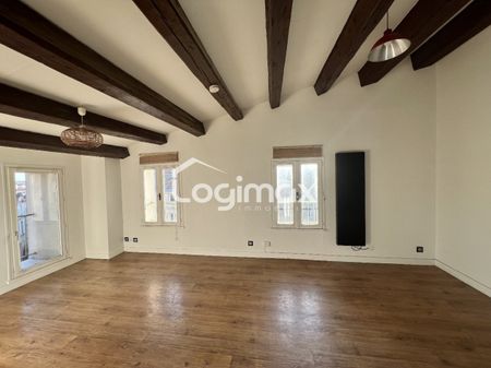 17000, La Rochelle Appartement - Photo 3