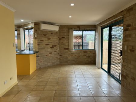 Three Bedroom House in Alstonville - Photo 4