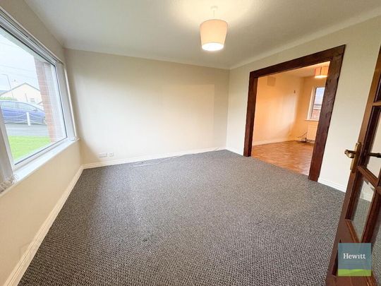 4 Woodlawn Heights, Richhill, BT61 9PQ - Photo 1