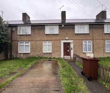 Flamstead Road, Becontree, RM9 - Photo 3