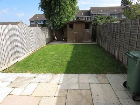 2 bedroom semi-detached house to rent - Photo 1