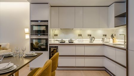 Edgware Road, Paddington, W2 1EY, London - Photo 5