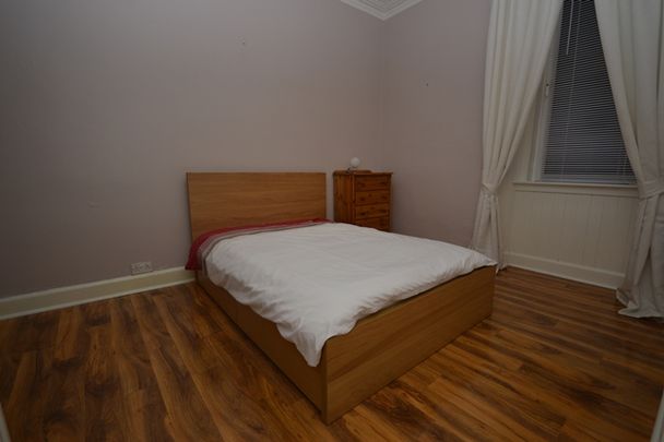 1233L - Broughton Road, Edinburgh, EH7 4EE - Photo 1