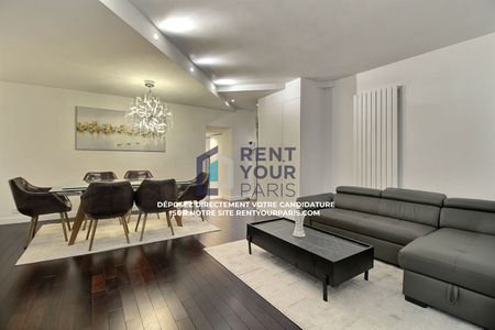 APPART. 1 CHAMBRE – 75001 - Photo 3