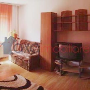 Apartament 3 camere de inchiriat in Cluj-Napoca, Zorilor ID 2472 - Photo 1