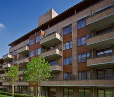 Proche Musée du tram, bel appartement meublé 3 chambres - Photo 1