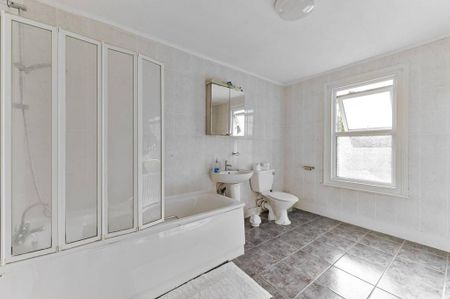 3 bedroom house to rent - Photo 5