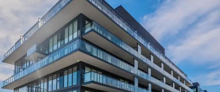 A208 - 1117 COOKE BOULEVARD | A208 - 1117 COOKE BOULEVARD, Burlington - Photo 1