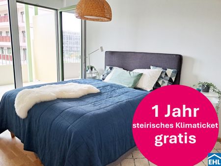Die Zukunft des Wohnens im Smart Stick - Photo 3