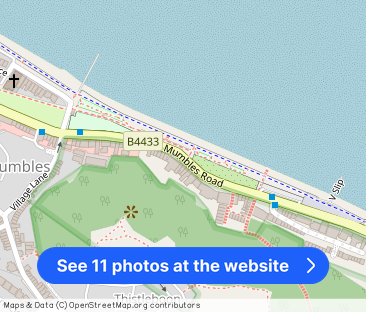 2 bedroom flat for rent - Photo 1