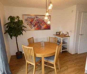 Pickering Croft Place, Crewe, CW1 - Photo 4