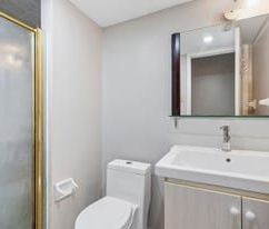 For Lease - 1508 Dupont Street, Toronto, Ontario - Photo 2