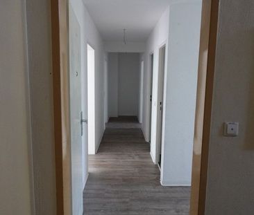 Schöne Wohnung: interessante 3-Zimmer-Wohnung - Photo 5