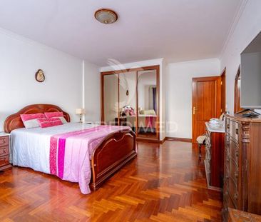 Apartamento T3 em Lisboa - Photo 1