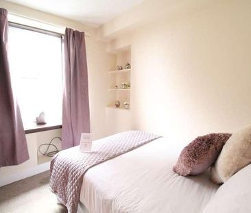 Orchard Street, First Floor, AB24 - Photo 5