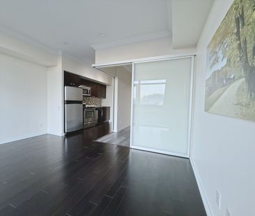 For Lease - 105 The Queensway N/A Unit# 1106, Toronto, Ontario - Photo 5