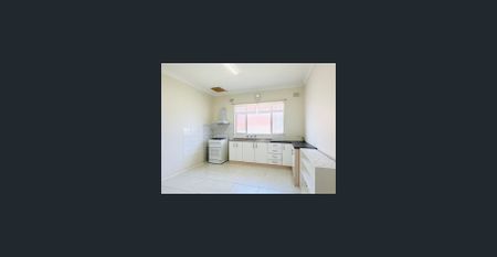 Convenient Living in the Heart of Athol Park - Photo 4