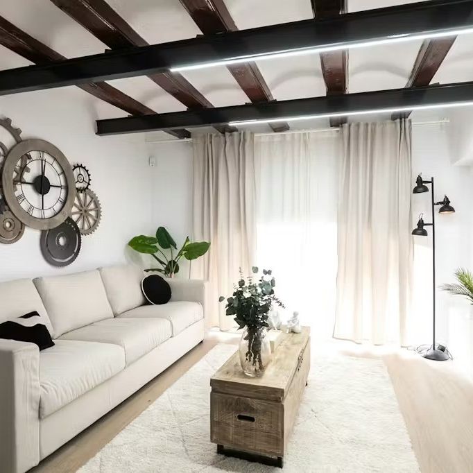 Ronda de Sant Antoni, Barcelona, Catalonia 08001 - Photo 1