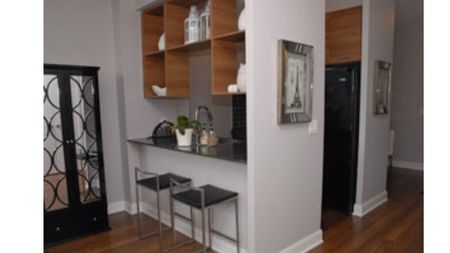 For Lease - 135 Village Green Square Unit# 321, Toronto, Ontario - Photo 3