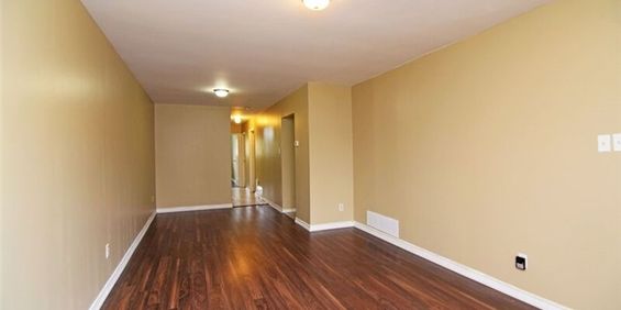 Whiteleas Avenue 32, M1B 1W7, Toronto - Photo 3