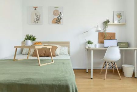 Calle Santa Eva, Madrid, Community of Madrid 28021 - Photo 3