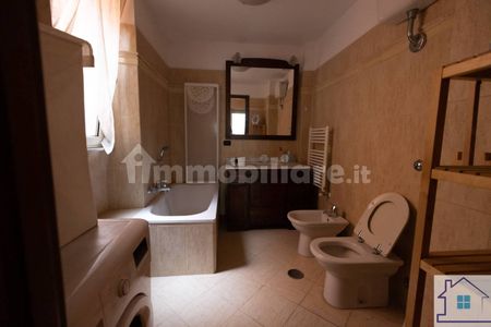 Appartamento via Candido Galli, Frascati - Photo 4