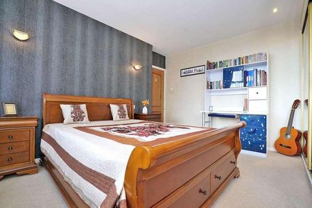 Burnieboozle Crescent, Aberdeen, AB15 - Photo 3