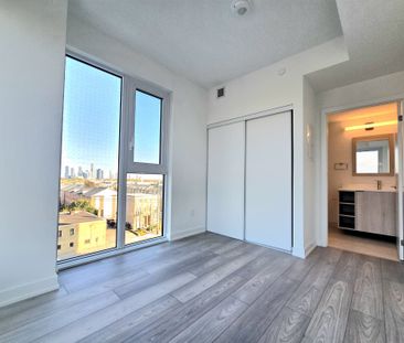 For Lease - 1007 The Queensway N/A Unit# 409, Toronto, Ontario - Photo 1