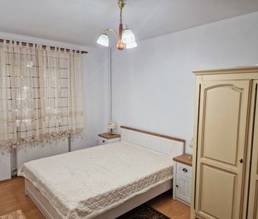 Floreasca, Glinka - Fotografie 6