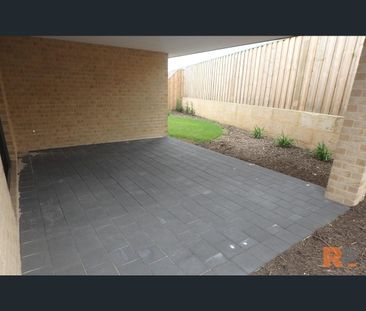 36 Janselling Avenue, Ellenbrook, WA 6069 - Photo 2