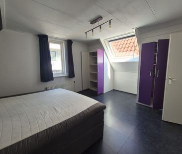 Appartement te huur: Dubbelebuurt 33 1811 KK Alkmaar - Foto 6