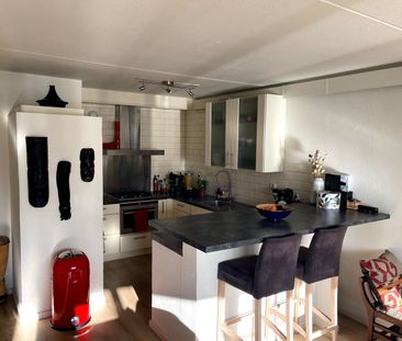 Appartement te huur: Nassaulaan 11-D 2011 PB Haarlem - Photo 6