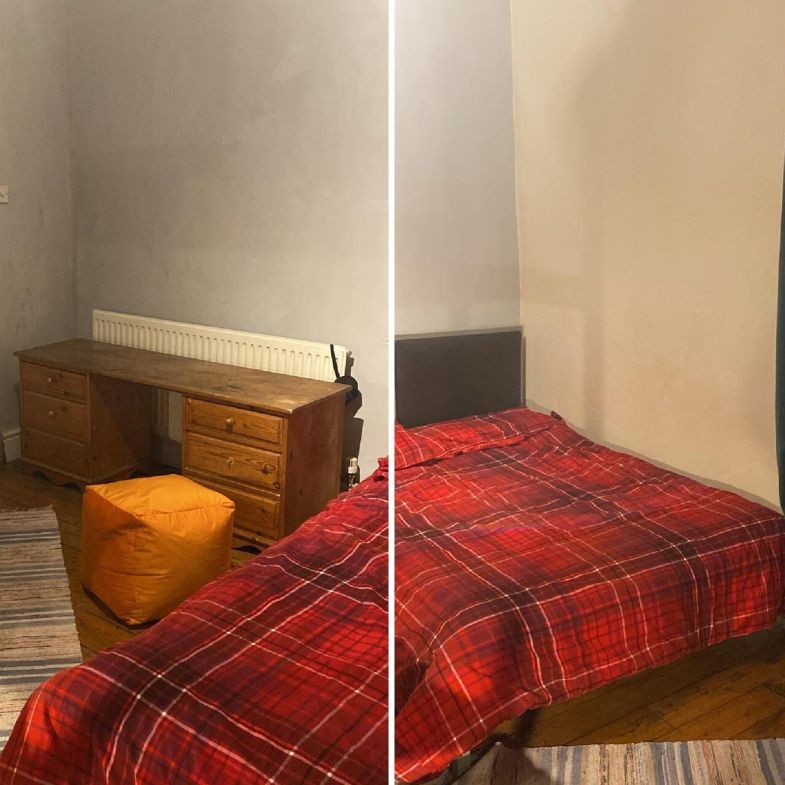 Manchester - Photo 1