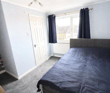 1 bedroom end of terrace house to rent - Photo 3