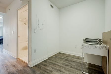 For Lease - 9 Valhalla Inn Road Unit# 2205, Toronto, Ontario - Photo 2
