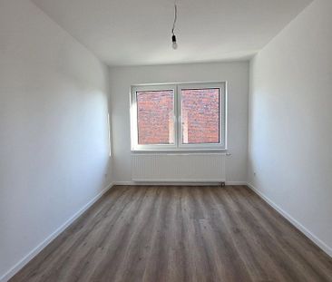 Pronájem bytu 4+1 • 115 m² bez realitky, Dolní Sasko - Photo 2