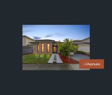 1/7 Duff St, Cranbourne, Vic 3977 - Photo 1