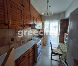 Διαμέρισμα για ενοικίαση - Μαρούσι, - Photo 4