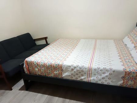 Room in a Shared House, Oaklands Park Avenue, IG1 - Photo 5