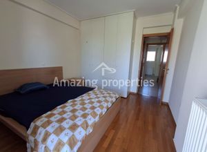 Διαμέρισμα για ενοικίαση - Γέρακας, - Photo 3