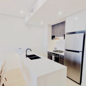 B101/33 East Street,Granville,New South Wales 2142, Sydney - Photo 3