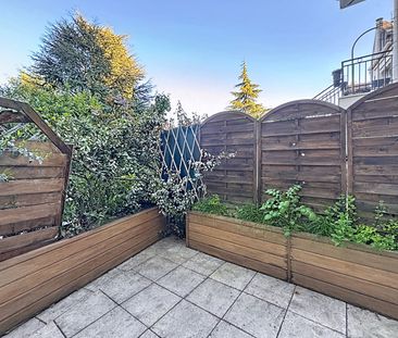 Location Appartement 2 pièces 49m² - Photo 4