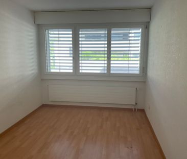 Ruhige Lage mit Weitsicht - Foto 6