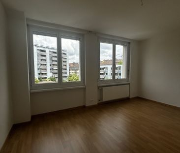 Raumwunder mit Blick - Photo 1
