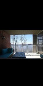 Condo a louer non meubler a Laval Ouest - Photo 3