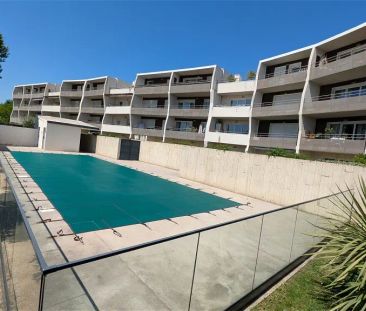 Location appartement 2 pièces - 44m² à Montfavet (84140) - Photo 6