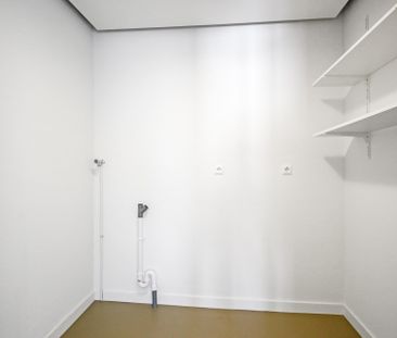 Ertskade 264, 1019 BB, Amsterdam - Foto 3