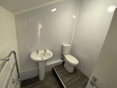 Tisbury Road, Hove - Photo 5