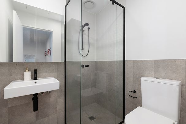 100/70 Efkarpidis Street, Gungahlin ACT 2912 - Apartment For Rent | Domain - Photo 1