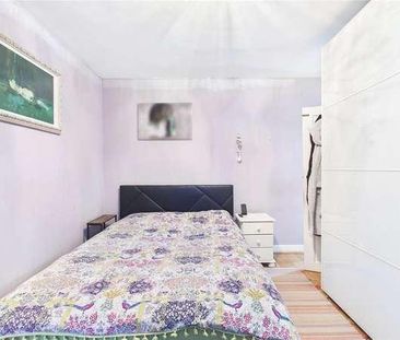 Highfield Road, Woodford Bridge, Essex, IG8 - Photo 5